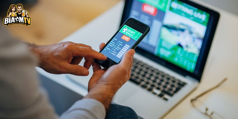 Các loại kèo cần ưu tiên khi đọc