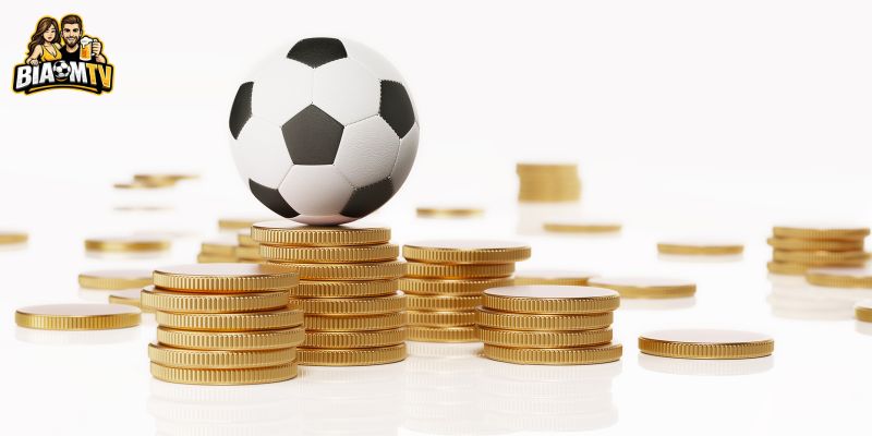 Công cụ hỗ trợ: Dữ liệu là chìa khóa