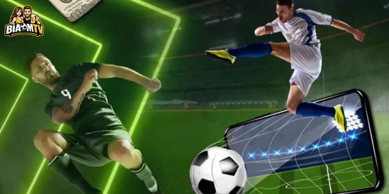 Bí quyết phân tích để "sống sót" trong kèo liệt
