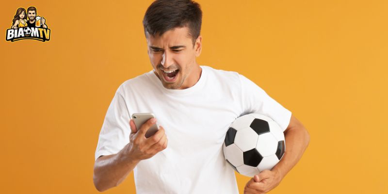 Lời khuyên để làm chủ thuật ngữ và chiến thuật