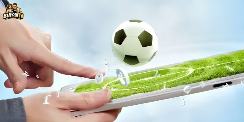 Cá độ là bài toán về xác suất