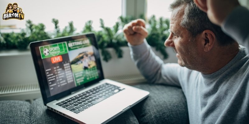 Tại sao nên tham khảo dữ liệu tại Biaomtv?
