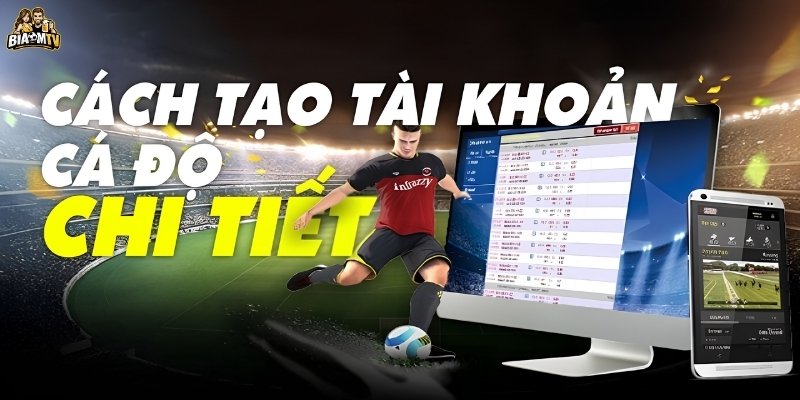 Tại sao cần chọn nhà cái uy tín trước khi đăng ký?