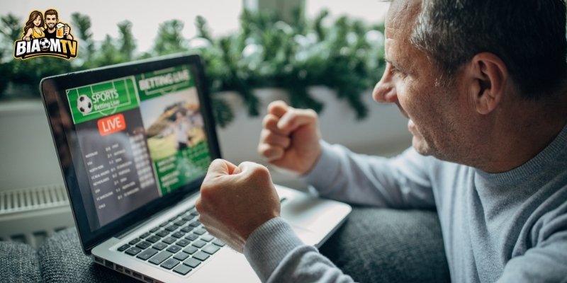 Quy trình soi kèo bóng đá từng trận chuẩn chuyên gia