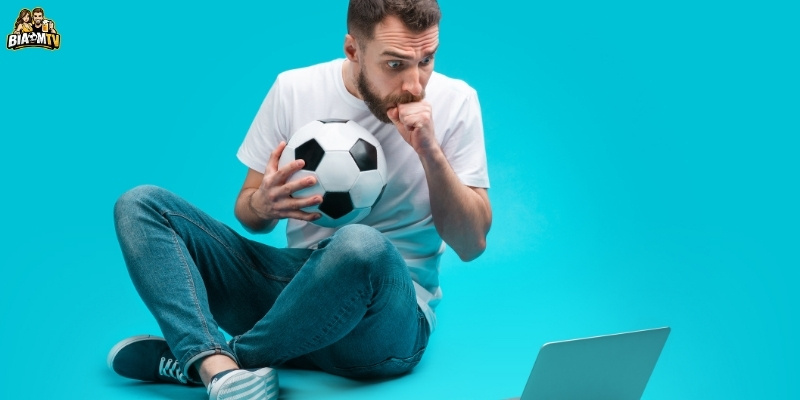 Vai trò của gia đình và người thân trong việc cai nghiện