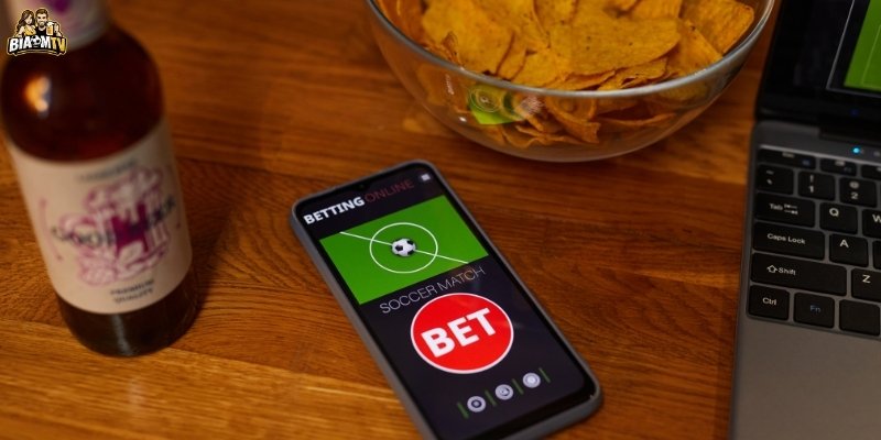 Lộ trình 7 bước từ bỏ cá độ bóng đá hiệu quả