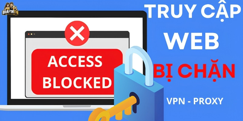 Tại sao nên lấy link tại Biaomtv?