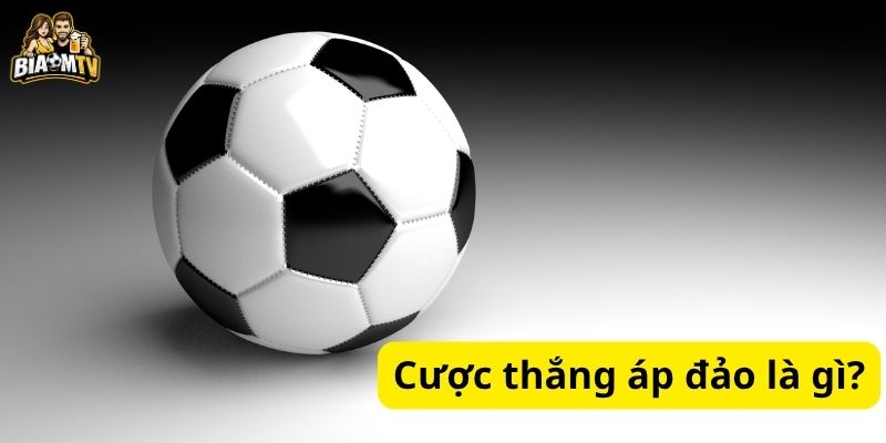Những sai lầm cần tránh khi muốn cược thắng áp đảo