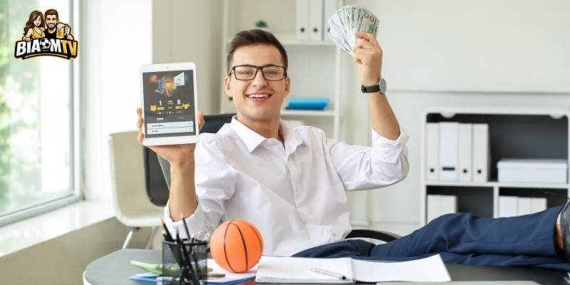 Chiến lược gỡ kèo không dùng đến sự mạo hiểm
