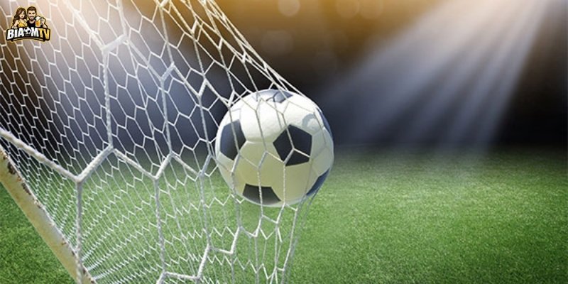 Kèo 2 đội ghi bàn (BTTS) là gì?