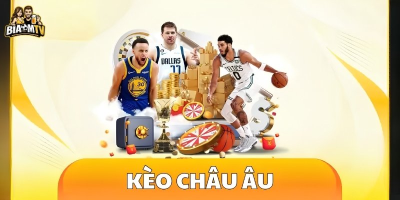 5 Quy tắc vàng khi chơi kèo 1x2