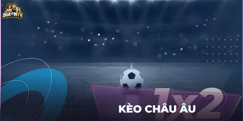 Tận dụng dữ liệu tại Biaomtv để làm chủ cuộc chơi