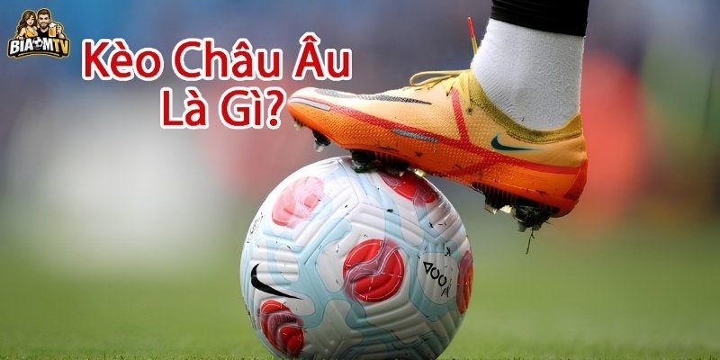 Bản chất của kèo 1x2: Đừng bị đánh lừa bởi bề nổi