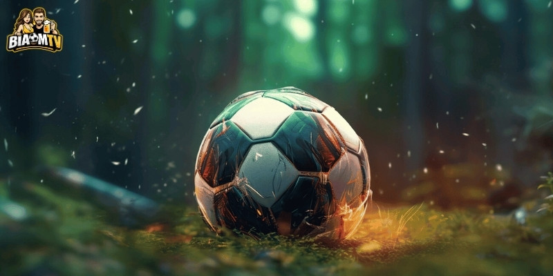 Tư duy soi kèo cơ hội kép chuẩn chuyên gia