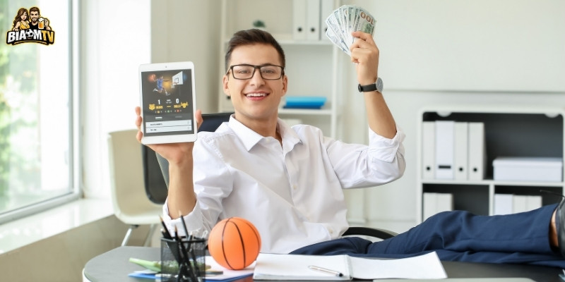 Những sai lầm tân thủ thường mắc phải