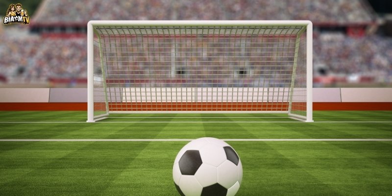 VAR và kỷ nguyên mới của Luật Penalty