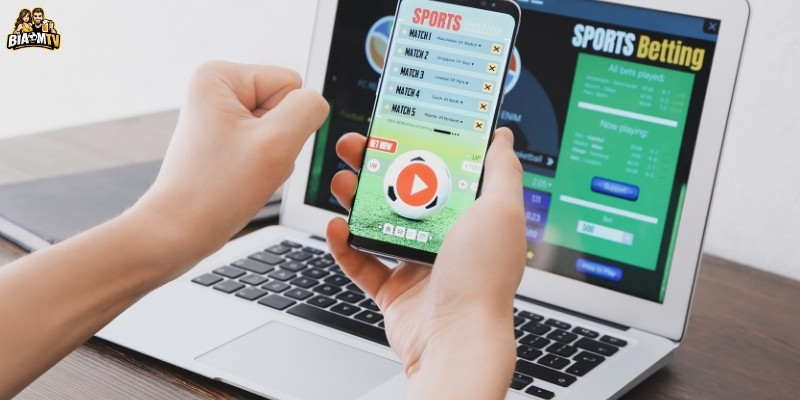 5 Mẹo chọn nhà cái uy tín 100% bạn cần ghi nhớ