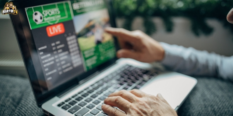 Dàn xếp tỷ số là gì?