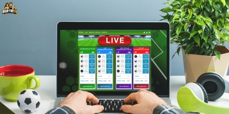 Cách bảo vệ bản thân trước nạn cá cược lừa đảo