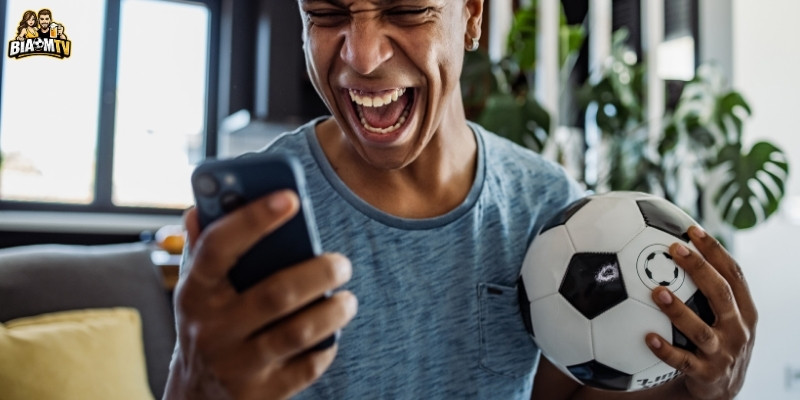 Tip cá cược bóng đá là gì?