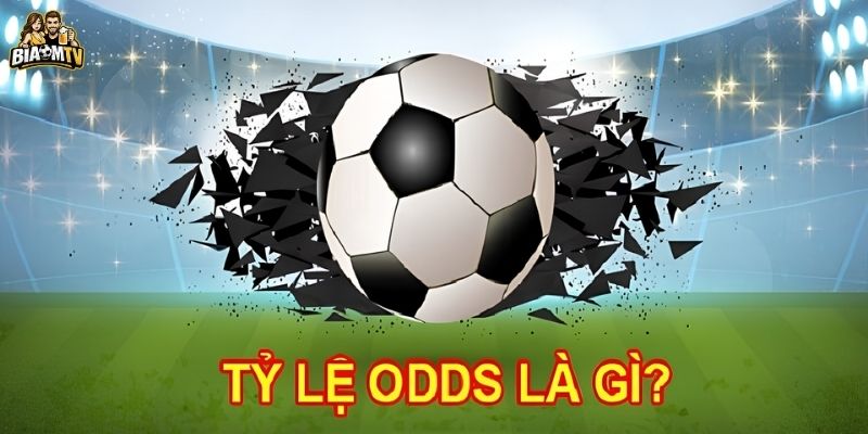 Những sai lầm kinh điển về Odds anh em cần tránh